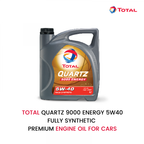 fully-synthetic-premium-engine-oil-for-cars.png