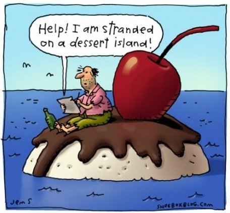 funny-dessert-Desert-island-cartoon.jpg