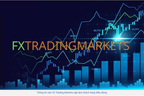 fx-trading-markets.jpg