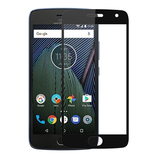 g5s plus black 1