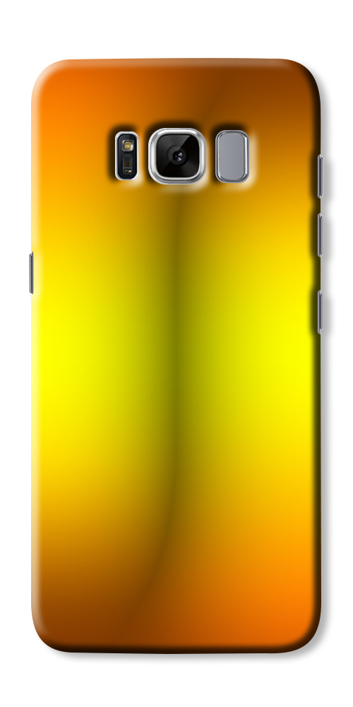 galaxy-s8-Style_1.jpg