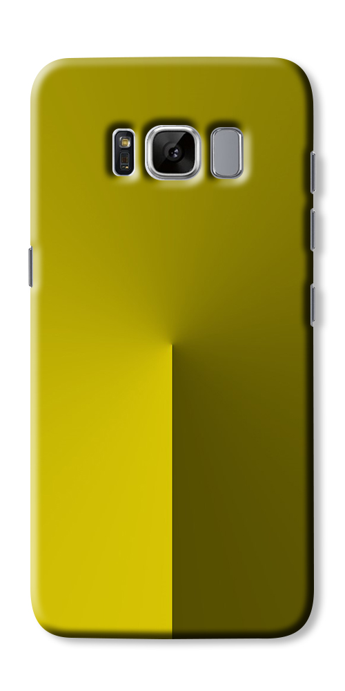 galaxy-s8-Style_10.jpg