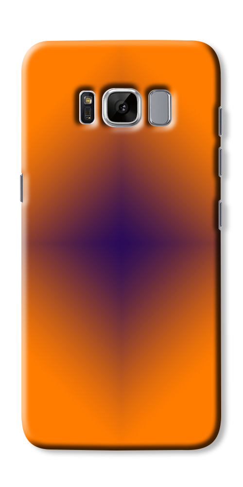 galaxy-s8-Style_5.jpg