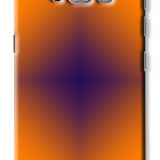 galaxy-s8-Style_5