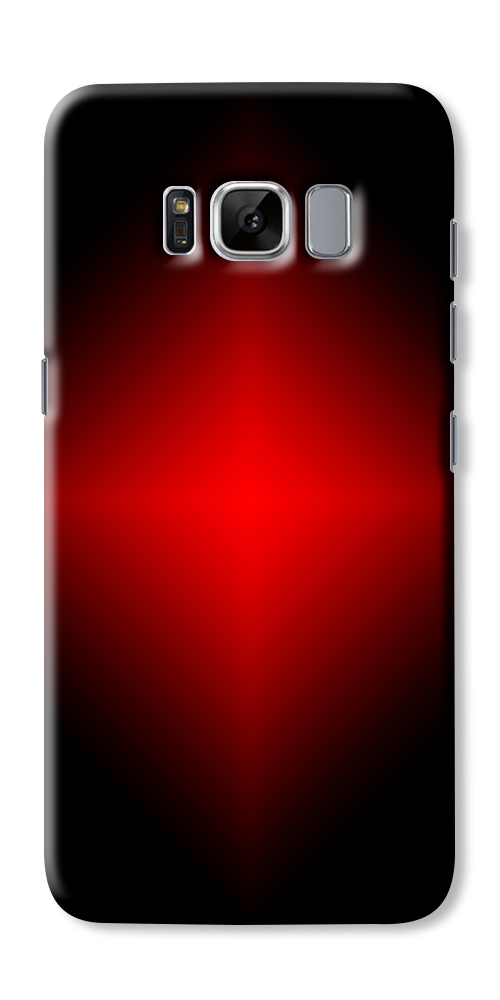 galaxy-s8-Style_6.jpg