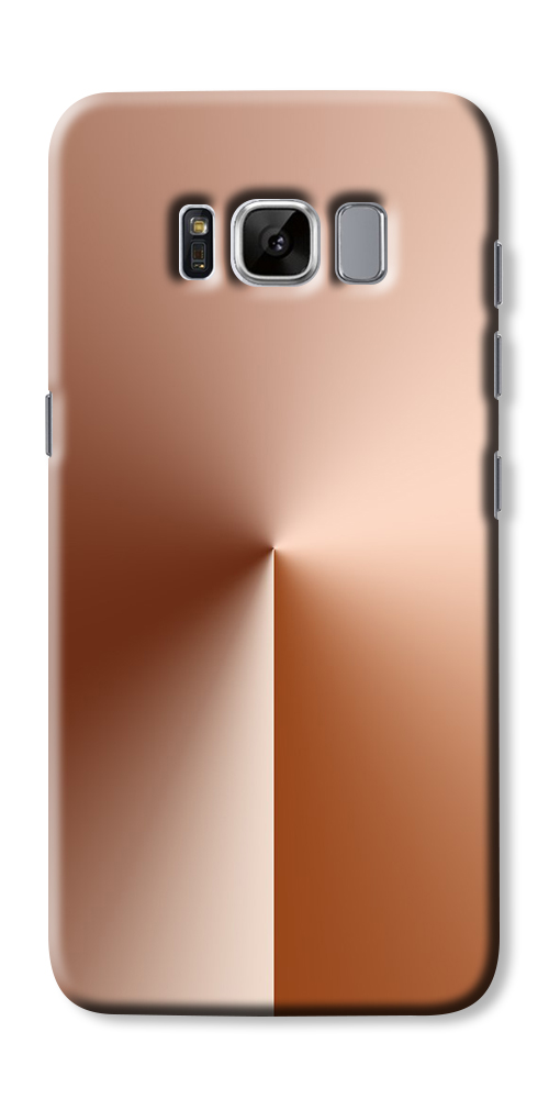 galaxy-s8-Style_8.jpg