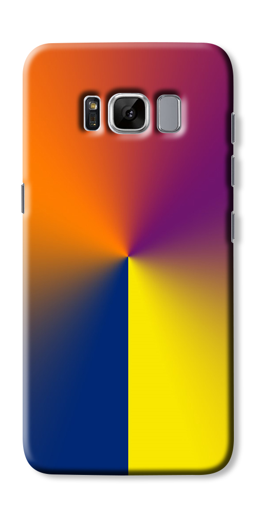 galaxy-s8-Style_9.jpg