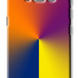 galaxy-s8-Style_9