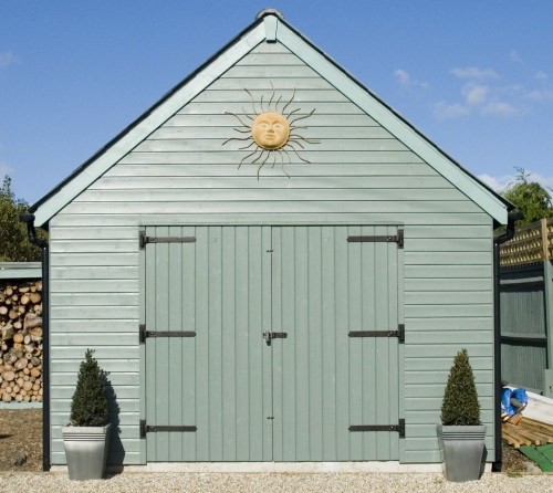 garage-front.jpg