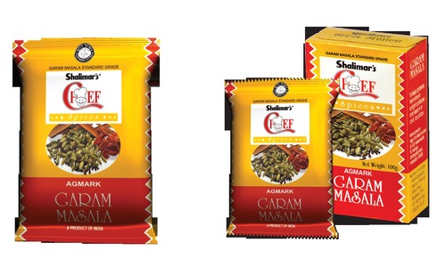 garam-masala-in-india.jpg