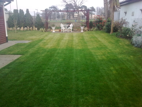 garden-gates-dublin.jpg