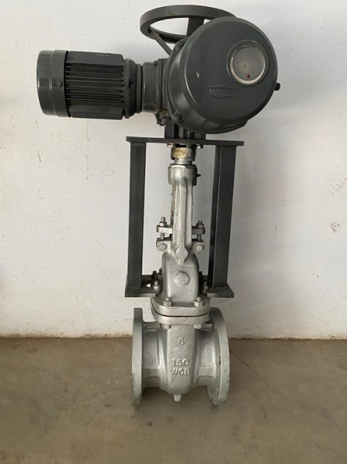 gate-valve-JPEG.jpg