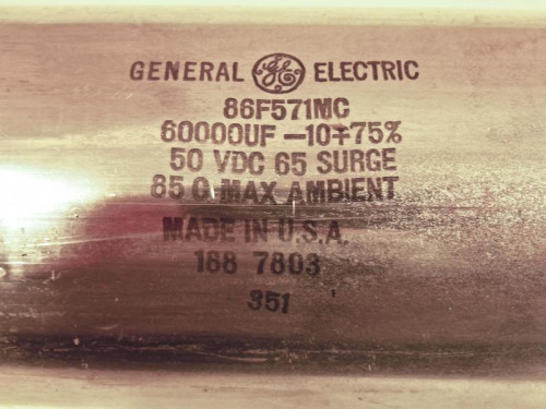 ge60000-2_zps2f8fdd08---Copy---Copy.jpg