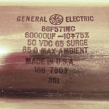 ge60000-2_zps2f8fdd08---Copy---Copy