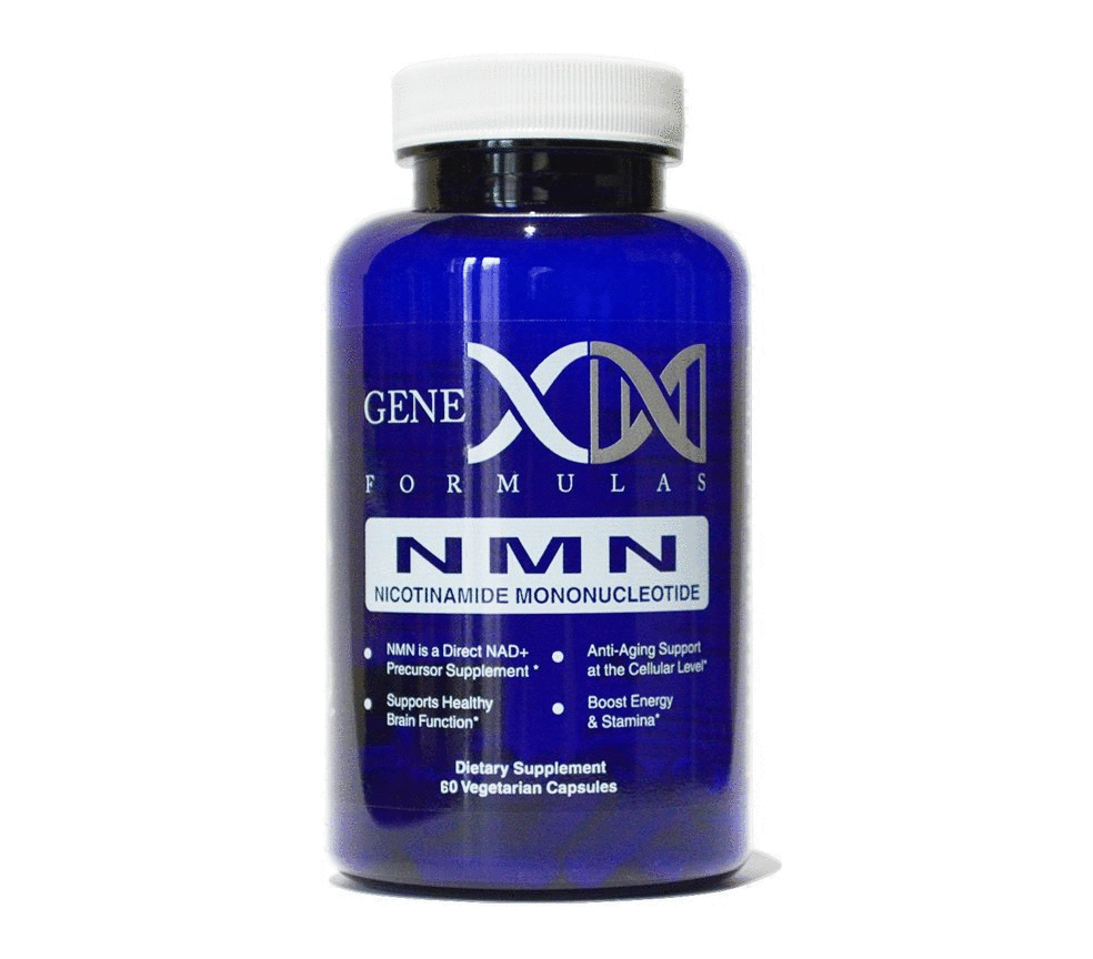 Nmn. NMN БАД. Никотинамид мононуклеотид. Никотинамид рибозид. NMN препарат.