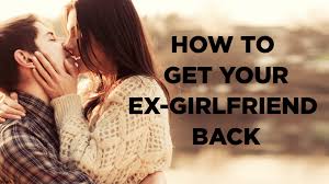 get-your-ex-love-back.jpg