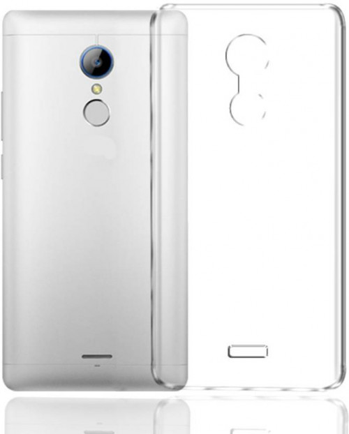 gionee s6 pro