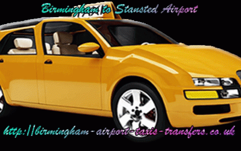 Birmingham Airport taxi  provides  taxi services from Birmingham to Stansted Airport. We offer a safe and reliable Airport Transfer service by assigning a customer care manager to each customer so that the customers don’t face difficulty during their journey. https://bit.ly/2qIxNzK