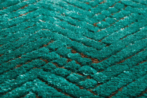 Natural fiber area rugs are flame-retardant, long-lasting and great for high-traffic areas. These are soft underfoot, textural, natural in color. https://www.nodusrug.it/en/