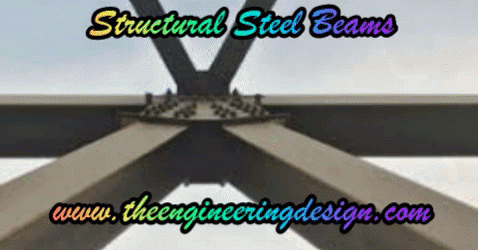 The Engineering Design design ,custom Structural Steel Beams services and solutions that literally suit your  BIM requirements. Steel beams have been used in a host of building projects for many years. These beams give support for building structures, reducing the pressure on lower floors and ensuring that the second floor and / or roof stay in place for years to come. 
For more information, Visit: https://www.theengineeringdesign.com/services/bim/
