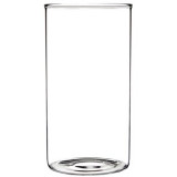 glass03-1