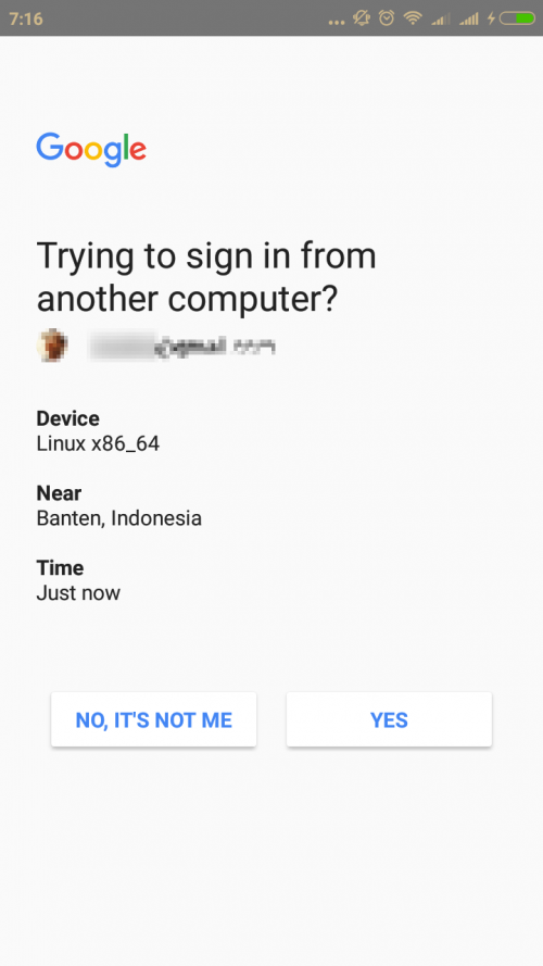 google 2fa Screenshot 2018 01 01 07 16 48 221 com.google.android.gms