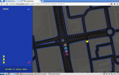 googlepacman2_zpsvbz2rmqn.jpg