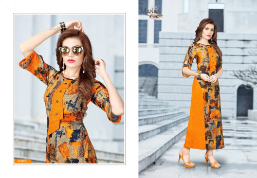 A lot of women these days are looking for cool designers Indian dresses like Kurtis, salwar suits, Anarkali suits, Patiala style suits, long and short skirts with ethnic prints and patterns, sarees, ghagra choli and ever beautiful bridal lehengas and lehenga cholis. Buy kalamkari nx kurti, Inaya kurta.
"wholesale kurta manufacturers, readymade Kurtis wholesaler, kurti wholesale suppliers, printed kurtis suppliers, designer kurtis wholesaler, Kurtis wholesaler, long Kurtis supplier, Surat, Gujarat, India, officewear Kurtis, wholesale kurtis in surat, wholesaler of Kurtis, wholesalekurtis catalog, exporter of kurti, kurtis wholesaler, Kurtis supplier surat,supplier of kurtis,wholesalekurti, kurti wholesale, buy online Kurtis, readymade kurta supplier, kurtiswholesale, wholesalekurtis surat, online wholesale market.

http://www.textilebuzz.com