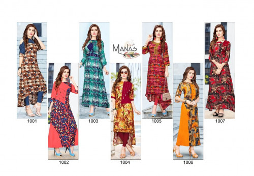 A lot of women these days are looking for cool designers Indian dresses like Kurtis, salwar suits, Anarkali suits, Patiala style suits, long and short skirts with ethnic prints and patterns, sarees, ghagra choli and ever beautiful bridal lehengas and lehenga cholis. Buy kalamkari nx kurti, Inaya kurta.
"wholesale kurta manufacturers, readymade Kurtis wholesaler, kurti wholesale suppliers, printed kurtis suppliers, designer kurtis wholesaler, Kurtis wholesaler, long Kurtis supplier, Surat, Gujarat, India, officewear Kurtis, wholesale kurtis in surat, wholesaler of Kurtis, wholesalekurtis catalog, exporter of kurti, kurtis wholesaler, Kurtis supplier surat,supplier of kurtis,wholesalekurti, kurti wholesale, buy online Kurtis, readymade kurta supplier, kurtiswholesale, wholesalekurtis surat, online wholesale market.
http://www.textilebuzz.com