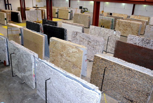 If you are making or renovating your premises and want to buy stone slab at minimal price, look no more than Firenze International, we have unique variety of stone slab for you. To gather more related information you can call us or visit our website anytime.

https://www.firenzeinternational.com/