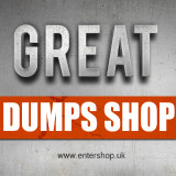 great-dumps-shop