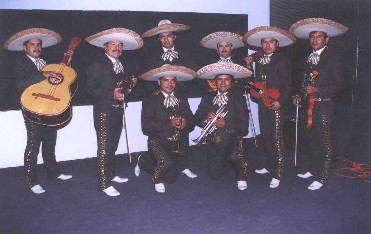 grupo_mariachi.jpg