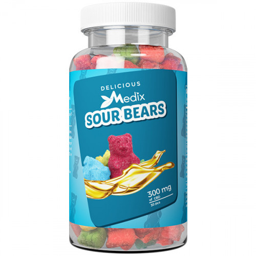 gummysourbears.jpg