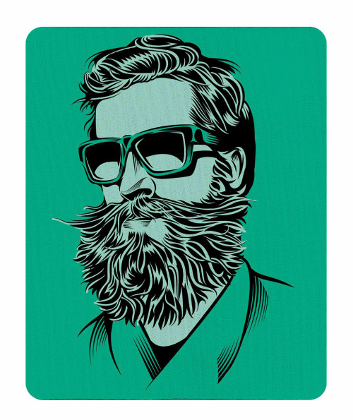 guy-with-a-beardmousepad.jpg