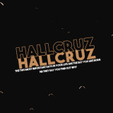 hallcruz-hh