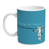 hang-in-there-cup-back