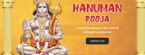 hanuman.jpg