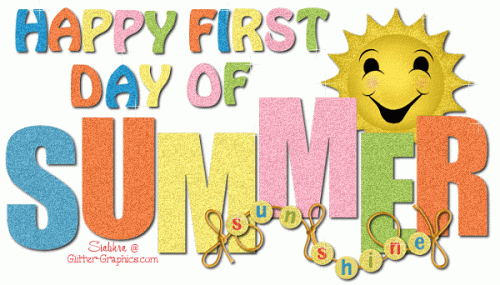 happy-first-day-of-summer.gif