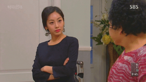 happysisters-e75-180322-1.gif