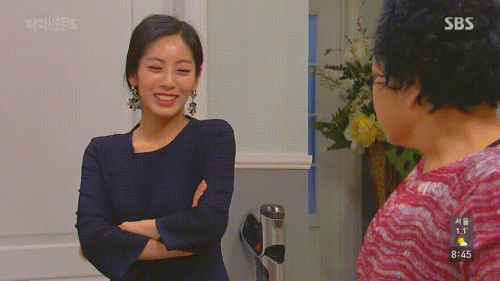 happysisters-e75-180322-2.gif