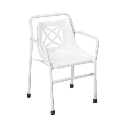 harrogate-shower-chair2.jpg