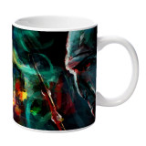 harry-potter---all-ends-here-cup-front