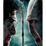 harry-potter-and-deathly-hallowsmousepad