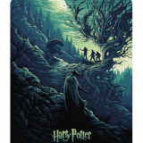harry-potter-and-the-prisonermousepad