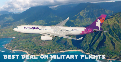 hawaiian-airlines-tickets-for-military.jpg