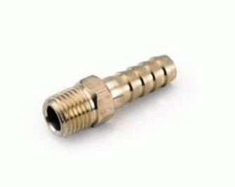 Shop from the selection of hydraulic quick disconnects now at Haywardsupply.com. We bring top quality valves and components for metalworking industries online!