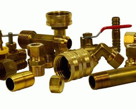 Robust strength and quality performance, the brass hose fittings from Hayward Supply offer what they’re designed for. Discounted options available online.