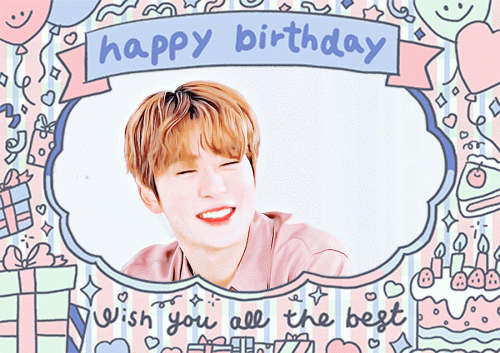 hbdjaehyunlikeyx.gif