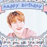 hbdjaehyunlikeyx