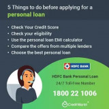 hdfc---personal-loan